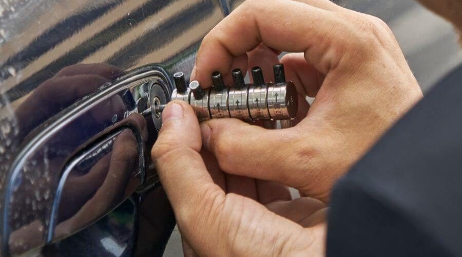 Local Siding Services in Dunnville, KY